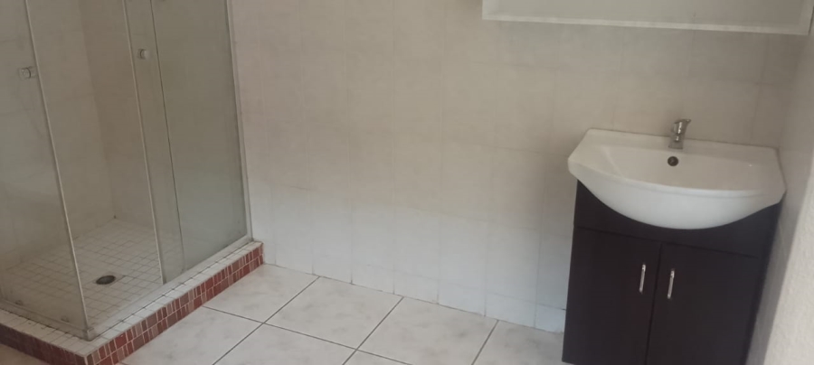 3 Bedroom Property for Sale in Safari Gardens North West